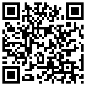 qrcode für DELOCK 67125 - Dust cover Sub 25 female 2 pieces transparent