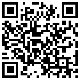 qrcode für DELOCK 67126 - Dust cover Sub 37male 2 pieces transparent