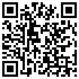 qrcode für DELOCK 67127 - Dust cover Sub 37 female 2 pieces transparent