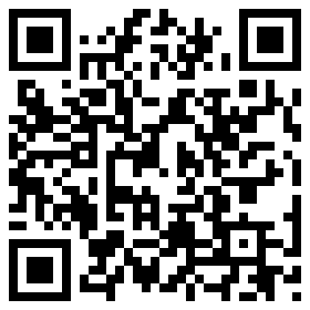 qrcode für DELOCK 67179 - USB 10 Gbps Adapter USB Type male Type A female 19cm 60 QC 3 0 black