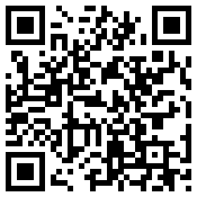 qrcode für DELOCK 80099 - USB 40 Gbps FPC Flat Ribbon Cable USB Type USB Type 15cm PD 3 0 100
