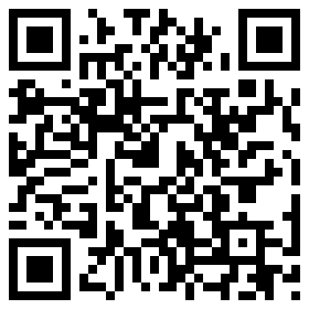 qrcode für DELOCK 85411 - USB 10 Gbps Cable USB Type Key A 20 pin male USB Type A male 80cm