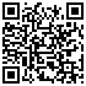 qrcode für DELOCK 85449 - USB 10 Gbps Cable USB Type Key A 20 pin male USB Type A male 30cm