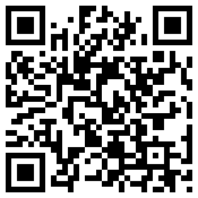 qrcode für Eaton 102126
