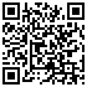 qrcode für DELOCK 60665 - Sub 9 female M12male female 5 pin A coded bus splitter 180 blue