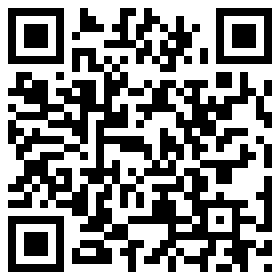 qrcode für DELOCK 60666 - Sub 9male female M12male female 5 pin A coded bus splitter 90 blue