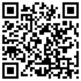 qrcode für DELOCK 60667 - Sub 9male female M12male female 5 pin A coded bus splitter 35 orange