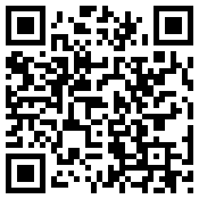 qrcode für DELOCK 80467 - Power Adapter IEC 60320 C14 C13 male / female 10 A straight