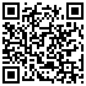 qrcode für DELOCK 80469 - Power Adapter IEC 60320 C14 C7 male / female 2 5 A straight