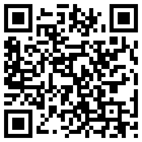 qrcode für DELOCK 80470 - Power Adapter IEC 60320 C8 C7 male / female 2 5 A 90 angled