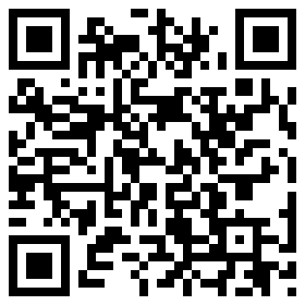 qrcode für Eaton 233992