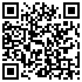 qrcode für Eaton 102135