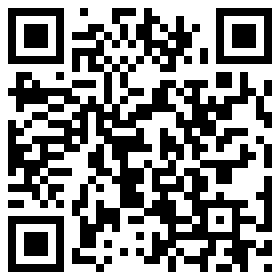 qrcode für Eaton 102155