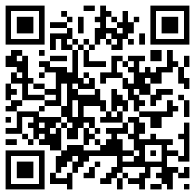 qrcode für DELOCK 80474 - Power Adapter IEC 60320 C14 C13 male / female 10 A 90 left / right angled