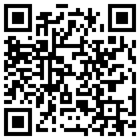 qrcode für DELOCK 80475 - Power Adapter IEC 60320 C8 C7 male / female 2 5 A 90 left / right angled