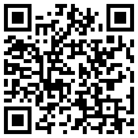 qrcode für DELOCK 90618 - telephone cable RJ11 plug RJ11 plug black 2m