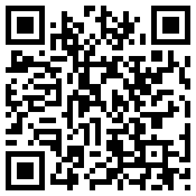qrcode für RZB 9545OF.852.500.000