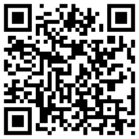 qrcode für DELOCK 90619 - telephone cable RJ11 plug RJ11 plug black 3m