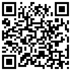 qrcode für DELOCK 90621 - telephone cable RJ11 plug RJ11 plug black 10m