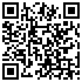 qrcode für KODAK 1084755