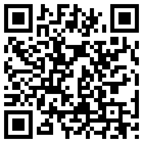 qrcode für RZB 9545OF.852.500.001
