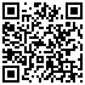 qrcode für RZB 9545OF.852.500.002