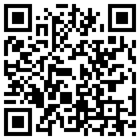 qrcode für HP 1150-7951