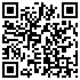 qrcode für Canon 1153B002