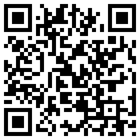 qrcode für Xerox 115R00038