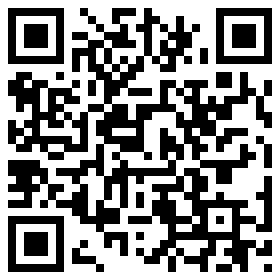 qrcode für DELOCK 88271 - USB Type Docking Station 4K Dual HDMI MST / USB / Gibabit LAN / PD 3 0 85