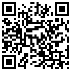 qrcode für DELOCK 90282 - PCI Express x4 Card 2 external USB 5 Gbps Type A 2 internal USB 5 Gbps