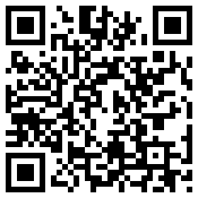 qrcode für DELOCK 67070 - 19inch Cable support rail network cable connectors LSA connection 24