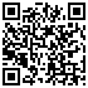 qrcode für DELOCK 67190 - USB Pin header male Terminal Block Adapter 20 pin