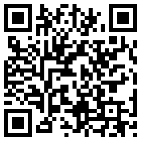 qrcode für Acer 19.TK901.004