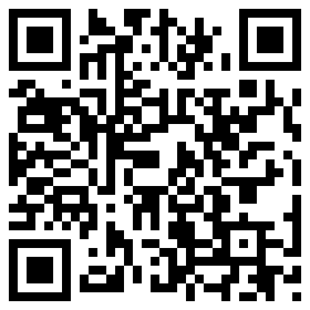 qrcode für RICOH 402319