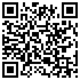 qrcode für Gira 242101 - Radio wall transmitter battery 1 gang System 55 Cream