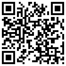 qrcode für RICOH 402594