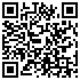 qrcode für RICOH 400404