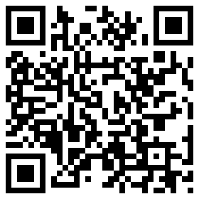 qrcode für Eaton 109798
