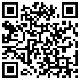qrcode für Eaton 241051