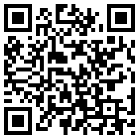 qrcode für RICOH 406841