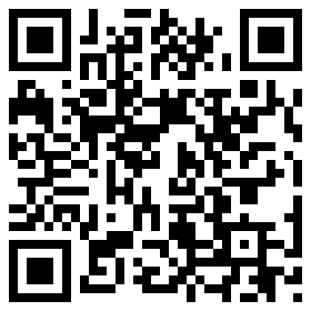 qrcode für HP Captis - AN0A5AA#ABD
