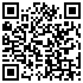 qrcode für RICOH 413196