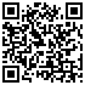qrcode für HPE 418371-B21