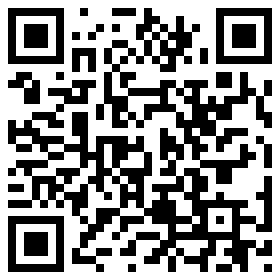 qrcode für HPE 349238-B21
