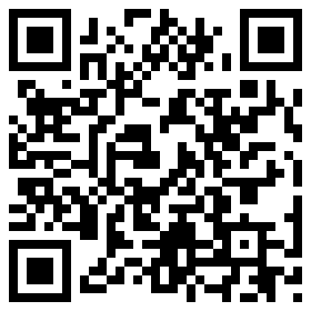 qrcode für HP 263825-B21