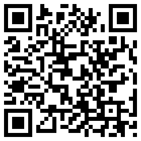 qrcode für Canon 2794B002