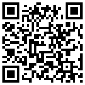 qrcode für Niedax RESD 400 F - cover hot dip galvanized