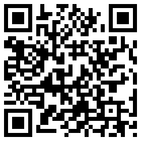 qrcode für Kyocera 302H425010