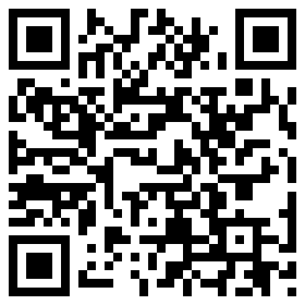 qrcode für RZB 9545OF.852.500.003